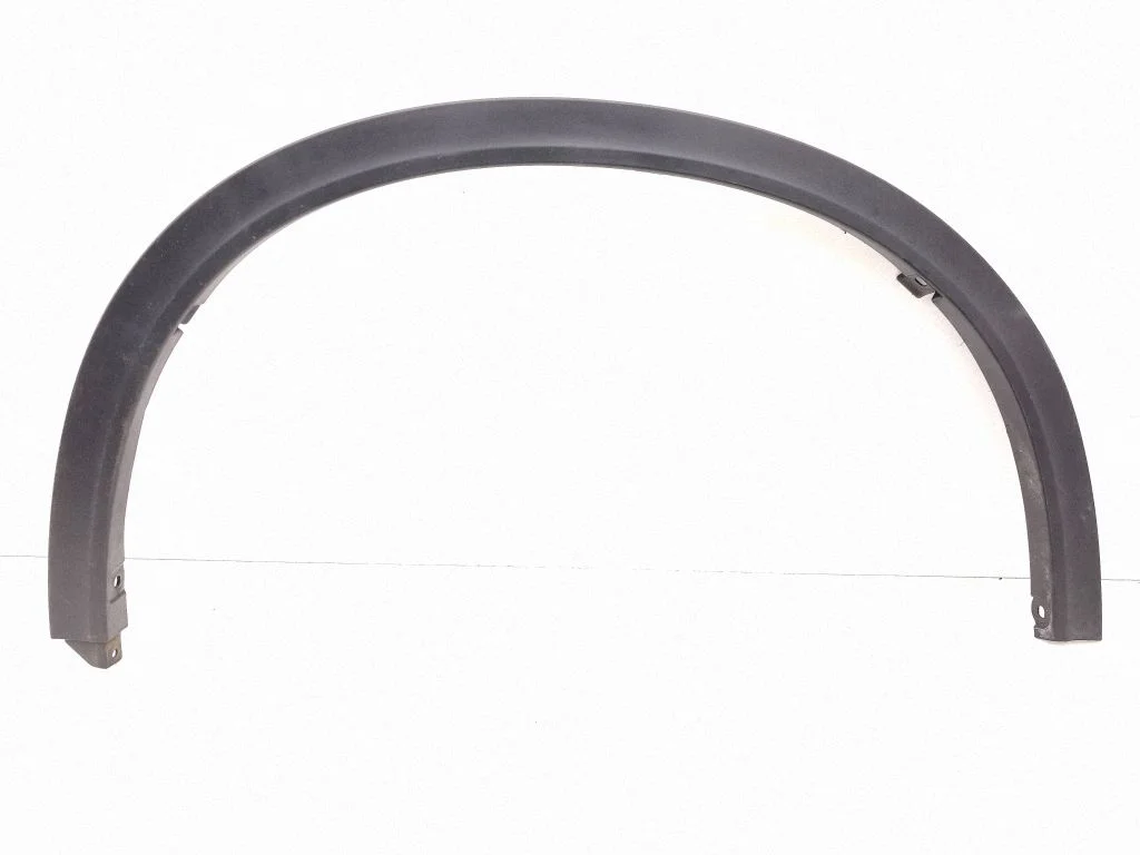 Front arch trim 7721154P0