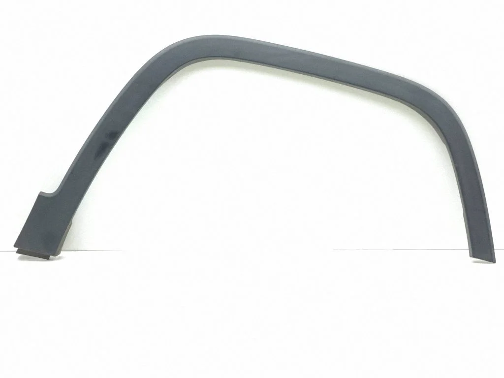 Front arch trim 68210314AE