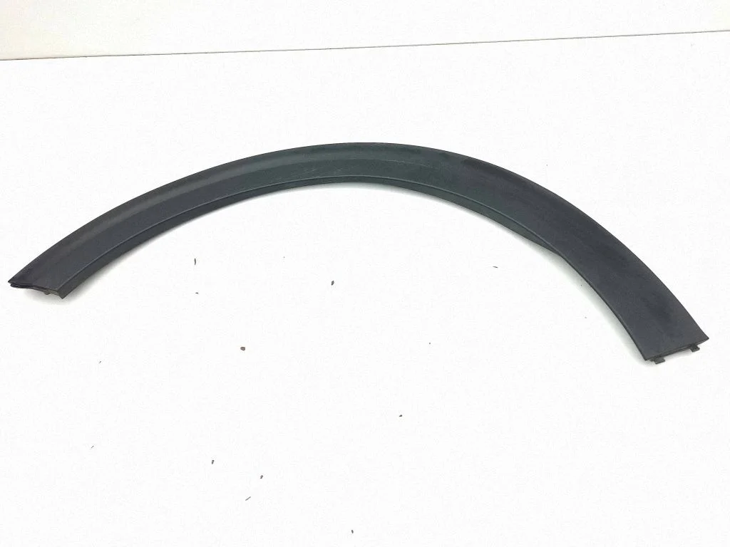 Front arch trim – KIA Niro (2016-2022)