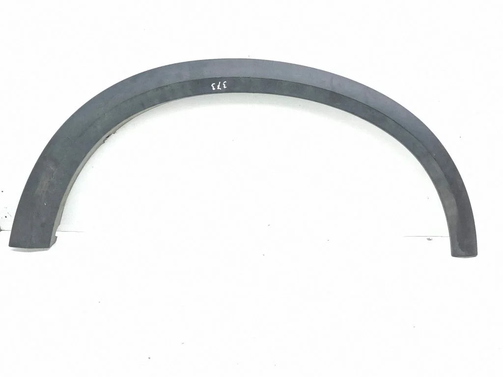 Front arch trim 30656182