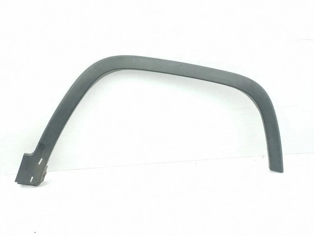 Front arch trim 68210308AE