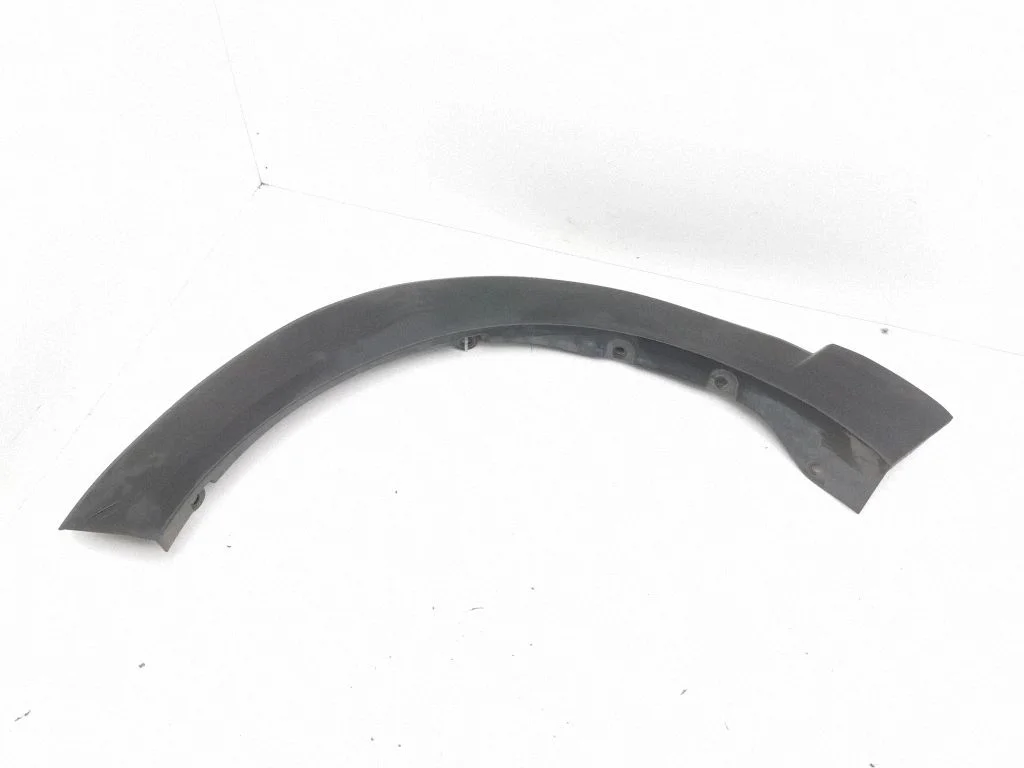 Front arch trim DFR551W31