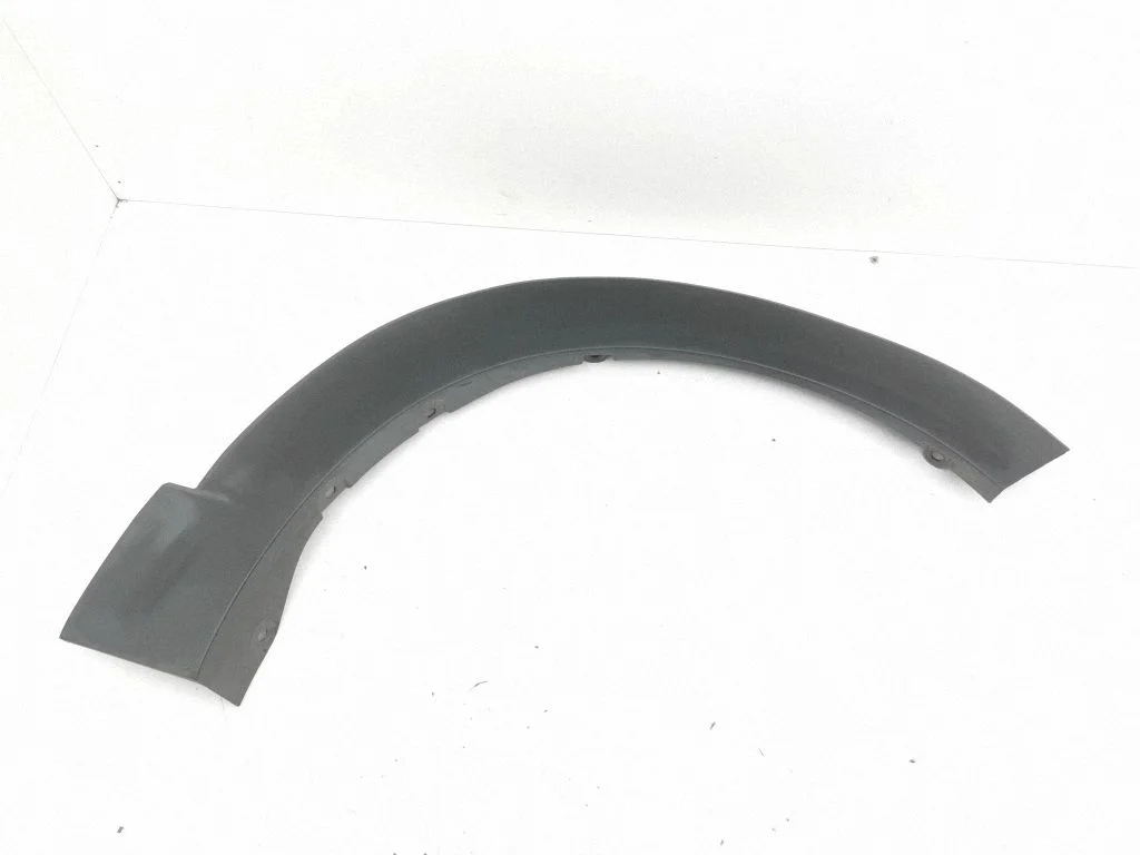 Front arch trim DFR551W21
