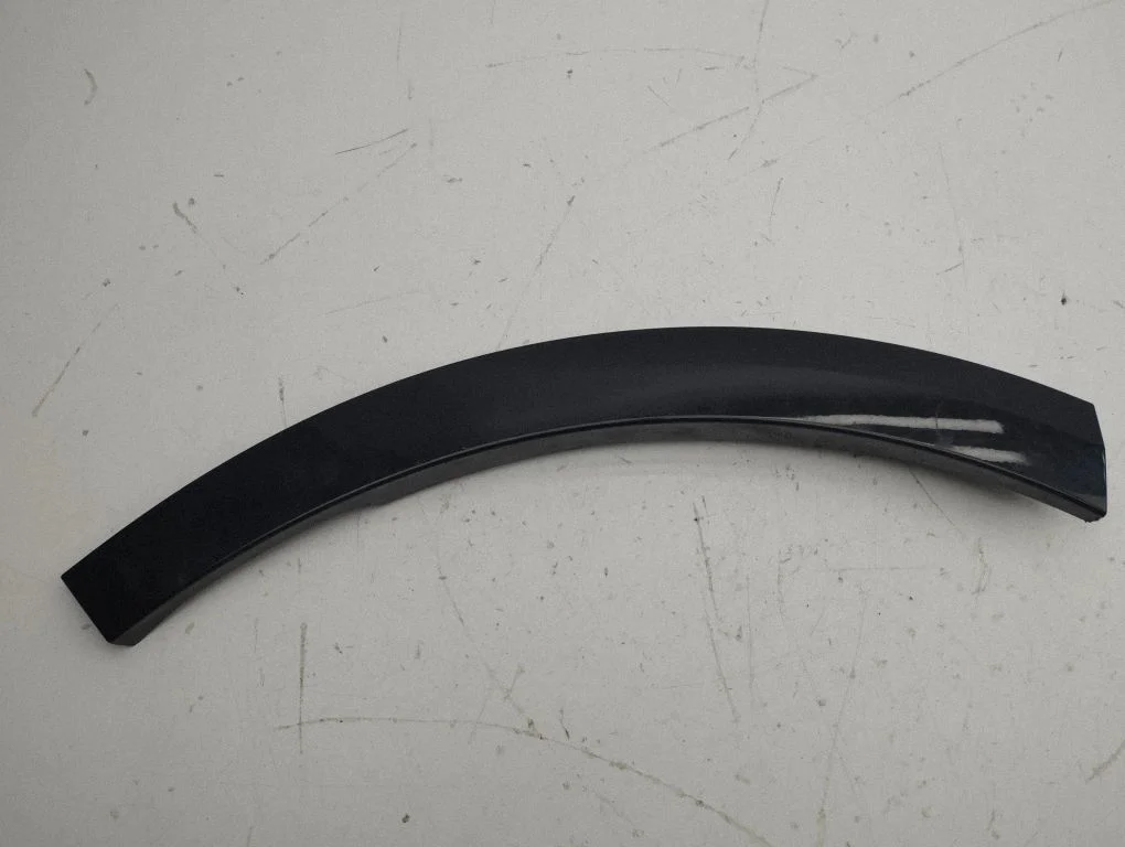 Front arch trim 960172044R