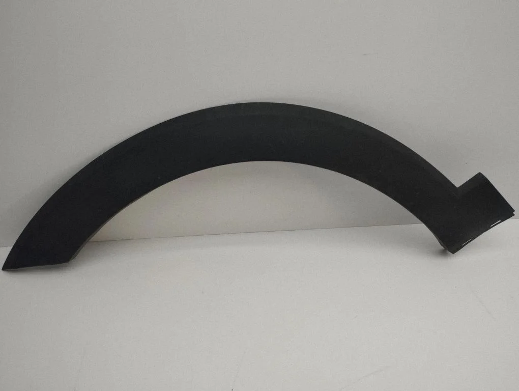 Front arch trim 96439703