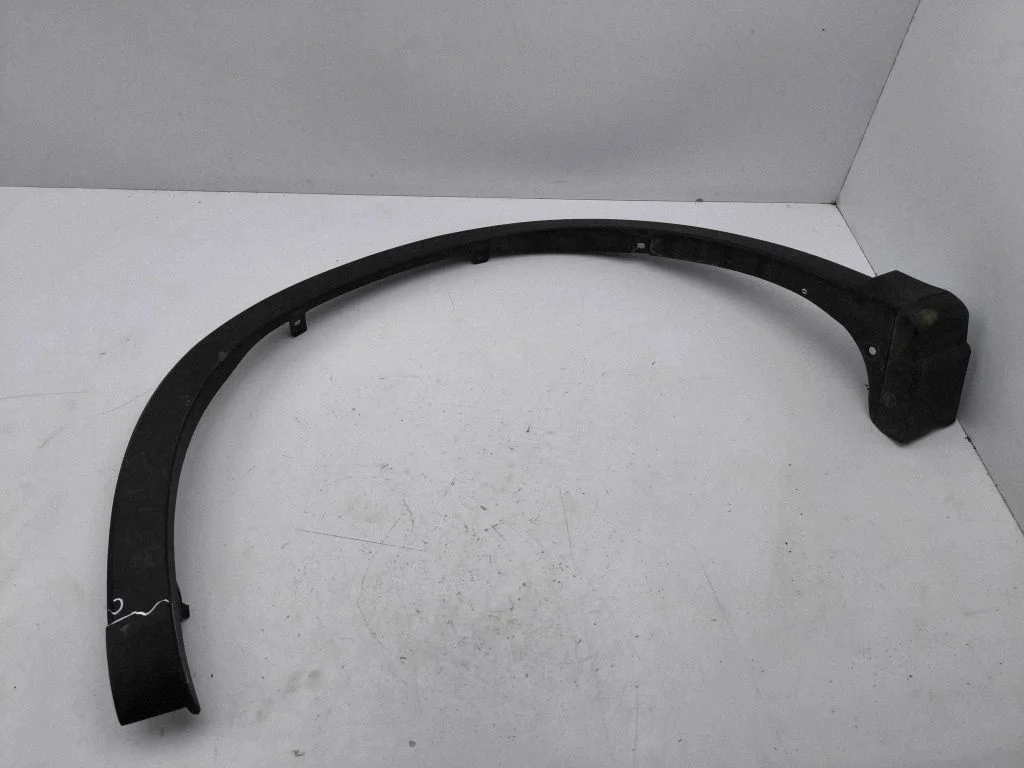 Front arch trim KD5351W31