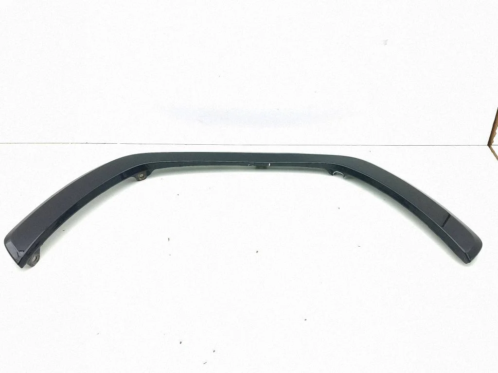 Front arch trim 7560142170C0