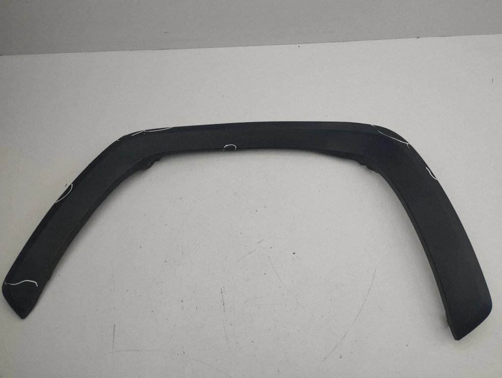 Front arch trim 756024216000