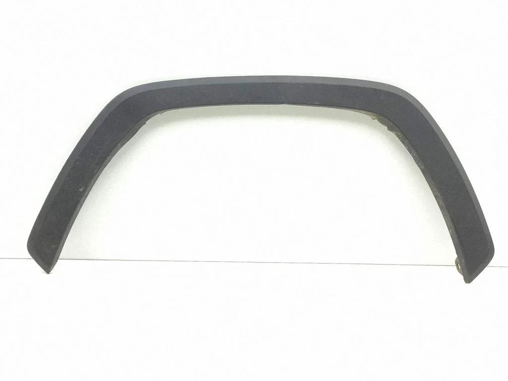Front arch trim 7560242160