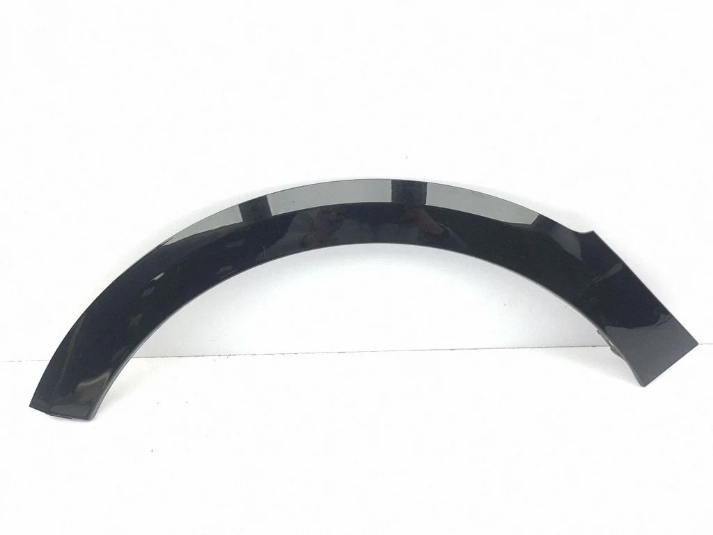 Front arch trim – KIA Niro (2022-)