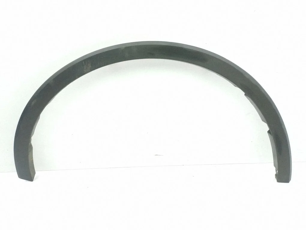 Front arch trim 75601F4010