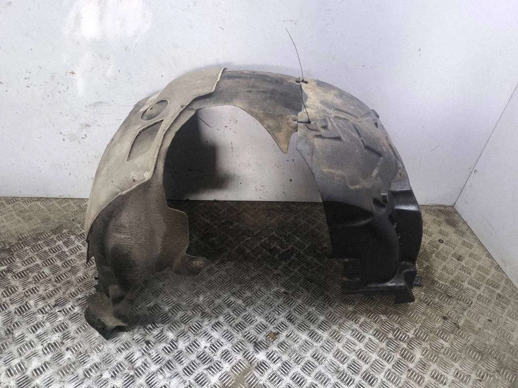 Priekšējais riteņa arkas dubļusargs – Land Rover Range Rover L405 (2013-2021)
