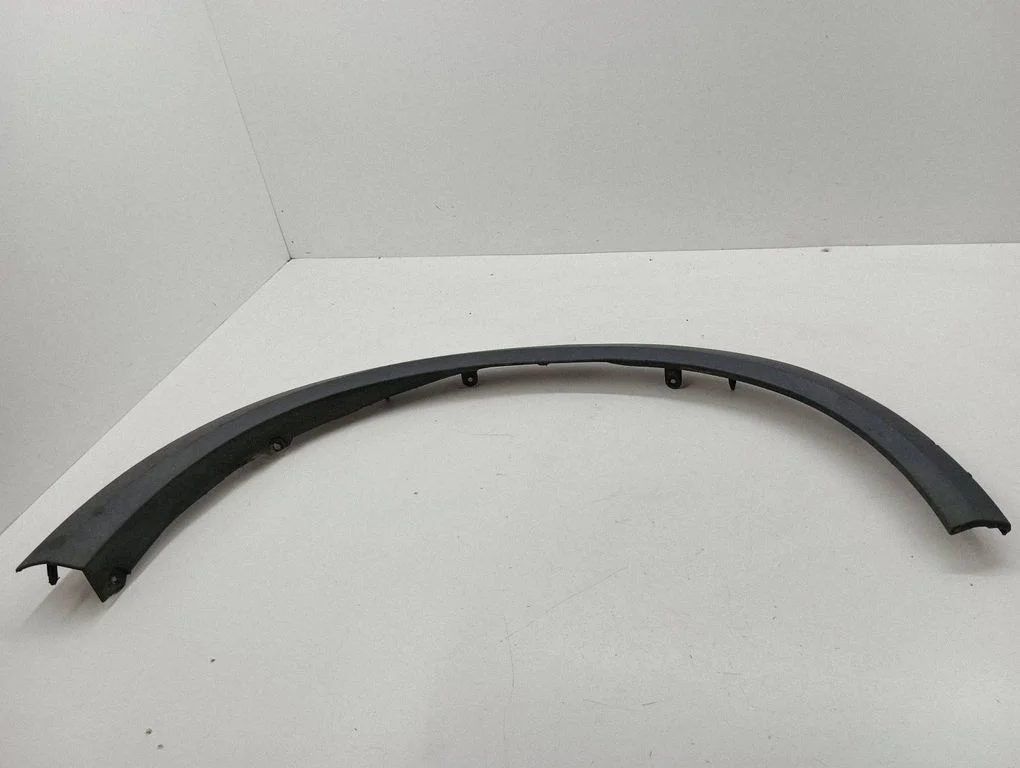 Front arch trim 30655182