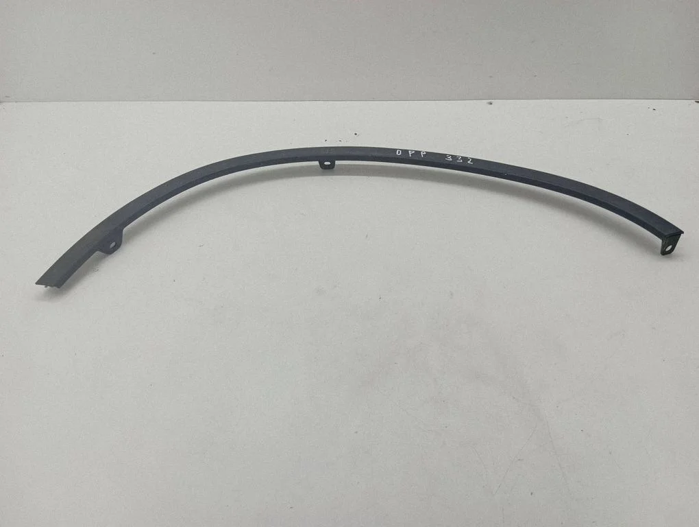Front arch trim 74115SWAA001