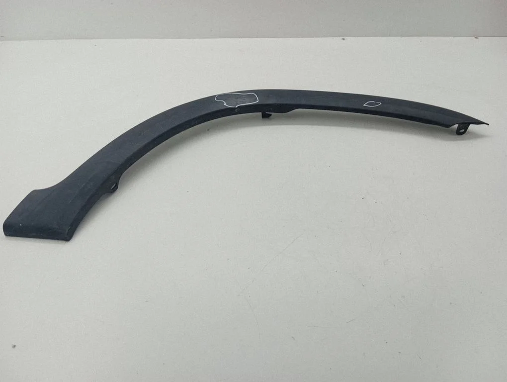 Front arch trim 74115S9A0000
