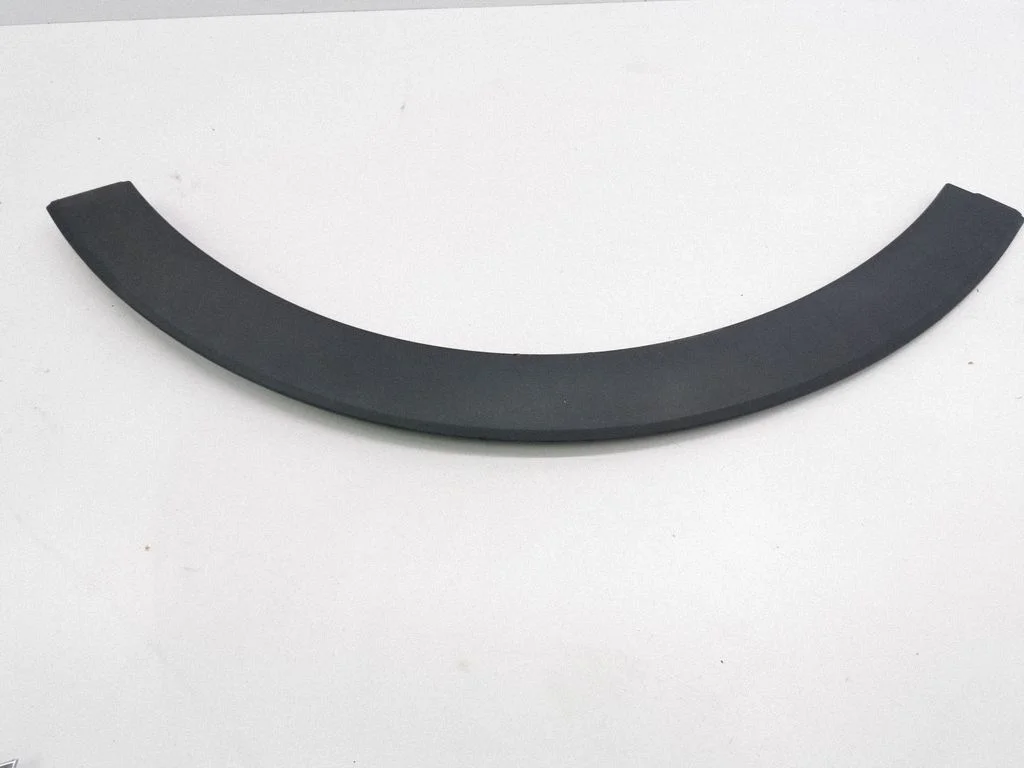 Front arch trim 877113U000