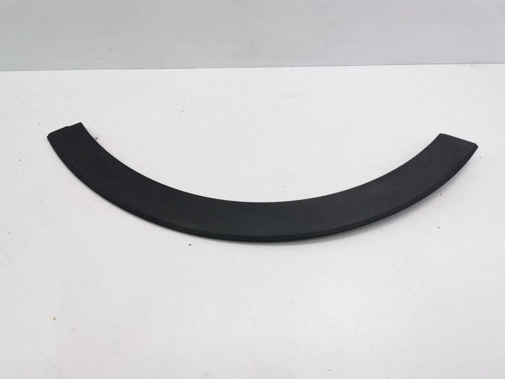 Front arch trim 877123U000