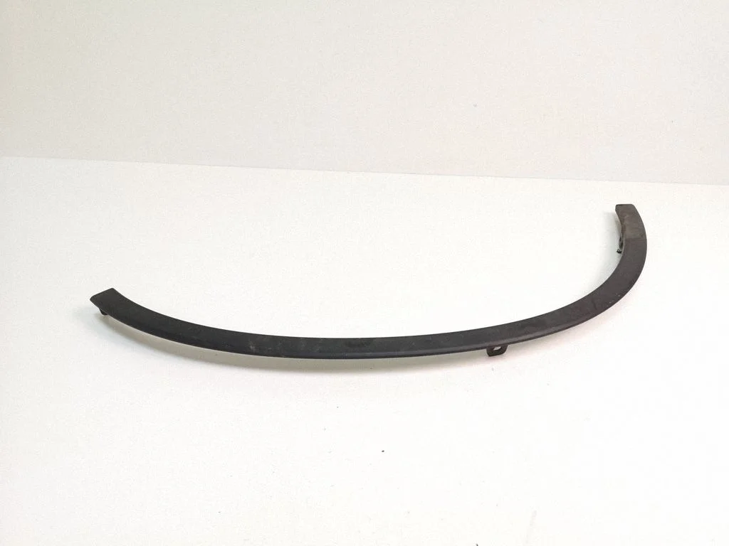 Front arch trim 74115SWWA001
