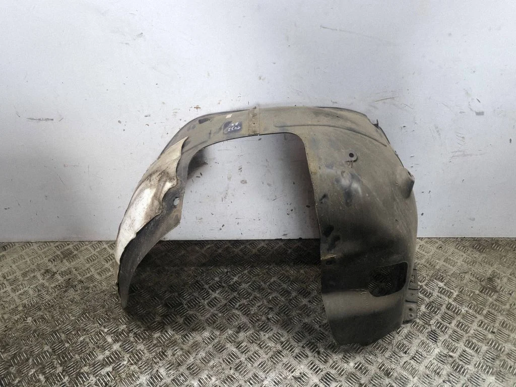 Nadkole przednie 86813N7000