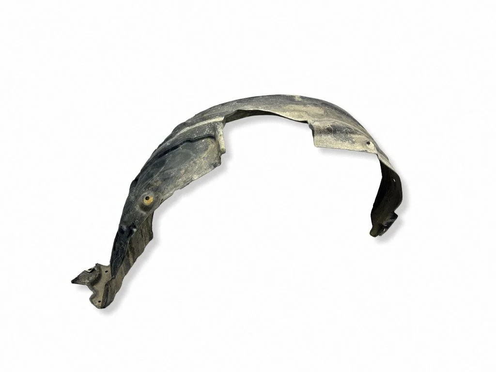 Nadkole przednie – prawa