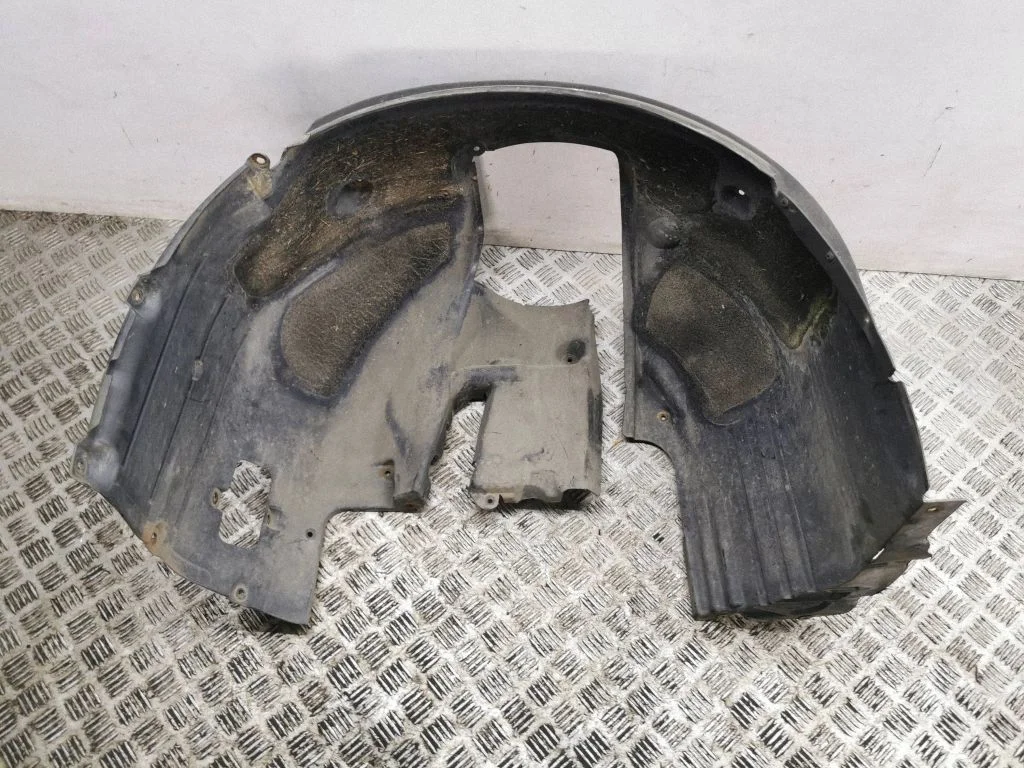 Nadkole przednie 7033749