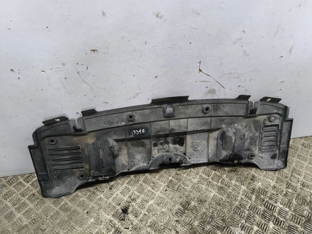 Bampera dibena aizsargs 57731CA091