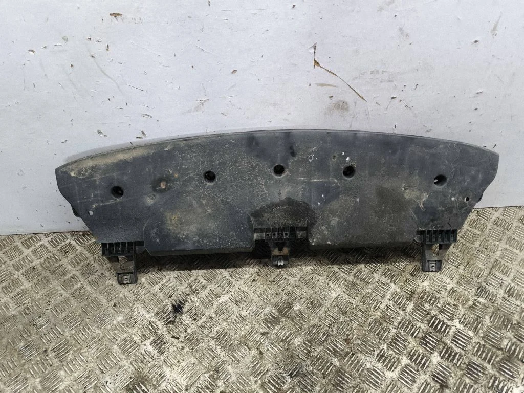 Bampera dibena aizsargs 57707CA060