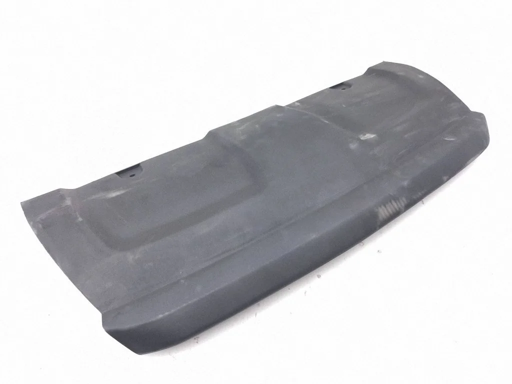 Esistange põhjakaitse BJ3217F011A