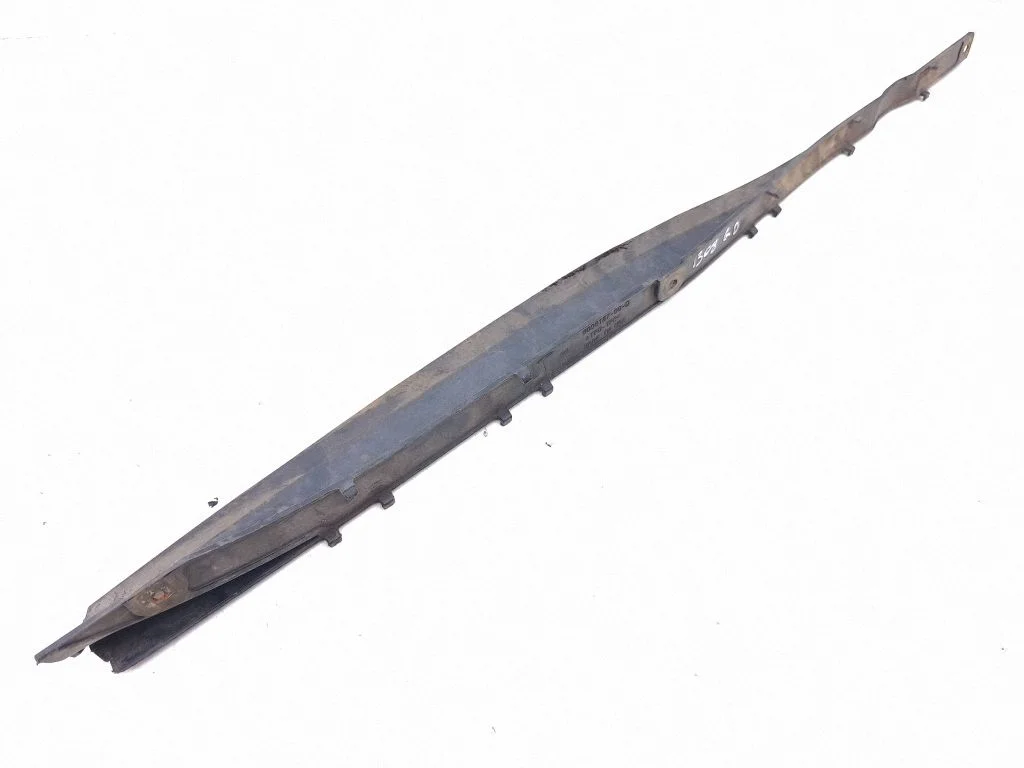 Bampera dibena aizsargs 600818700d