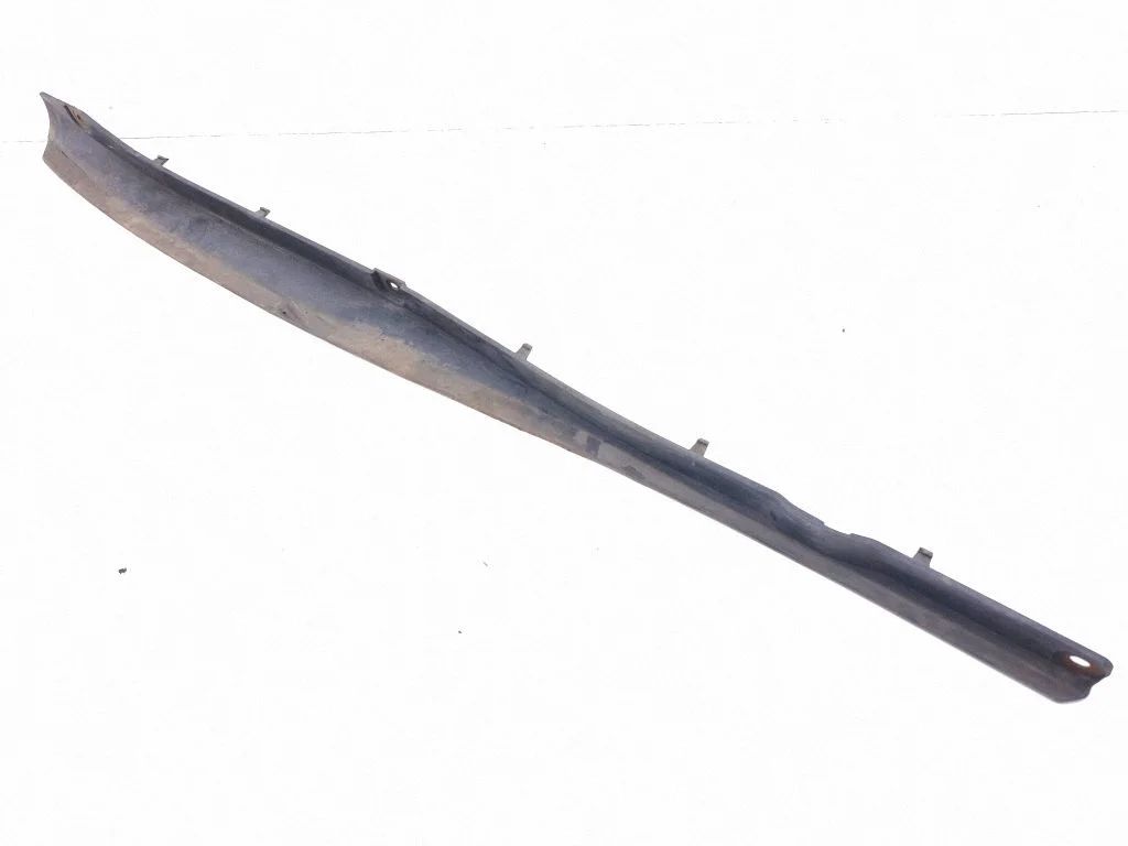 Bampera dibena aizsargs 600818600D