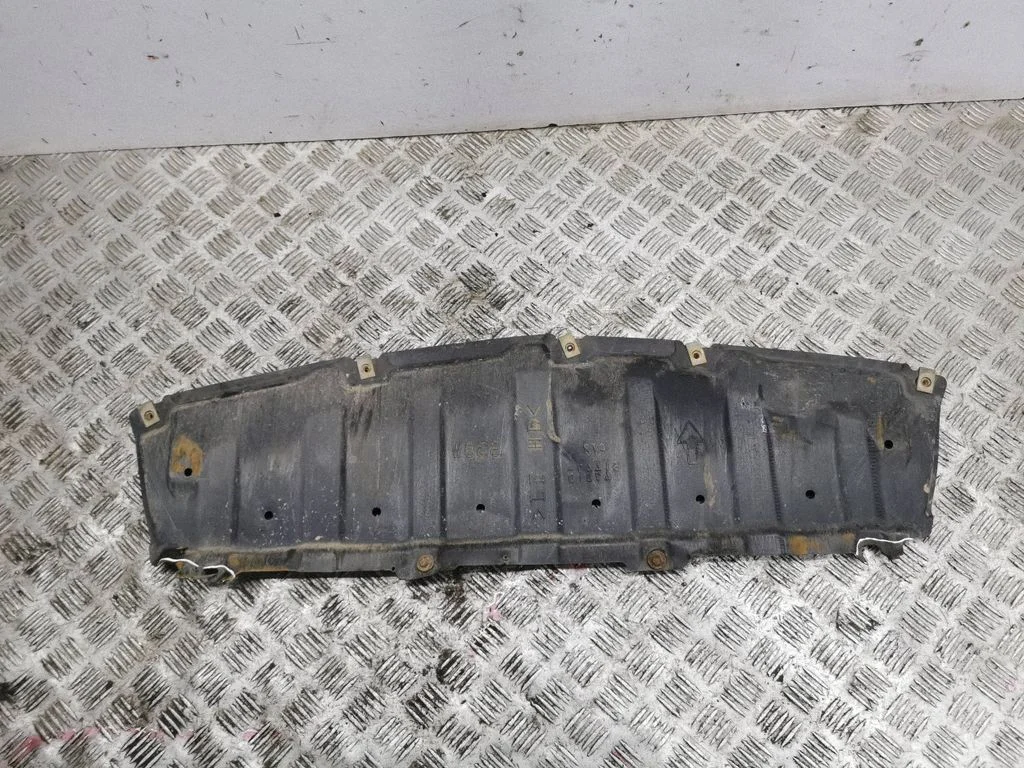 Esistange põhjakaitse 5144747010
