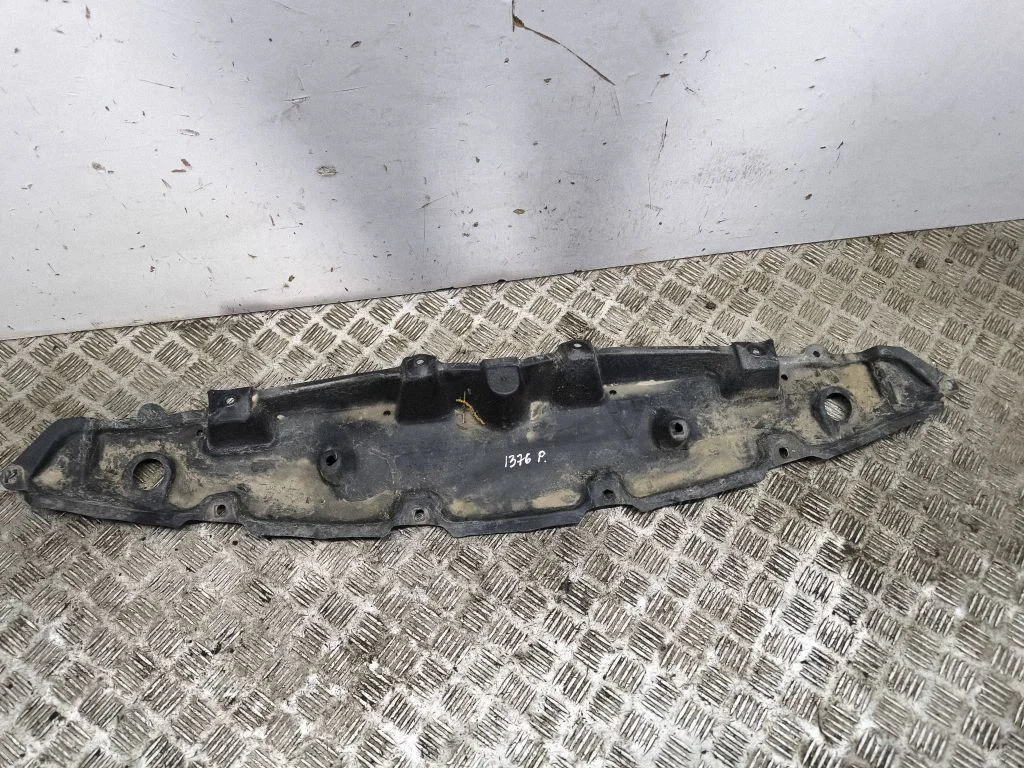 Bampera dibena aizsargs 51410F4080