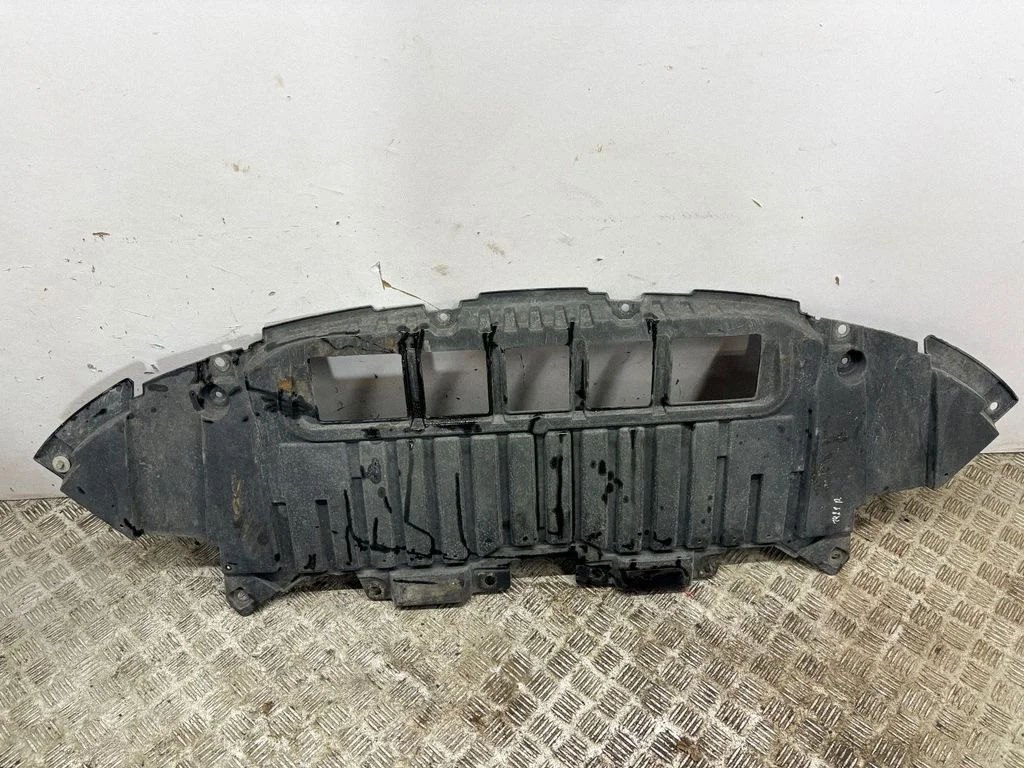 Bampera dibena aizsargs A2135246900