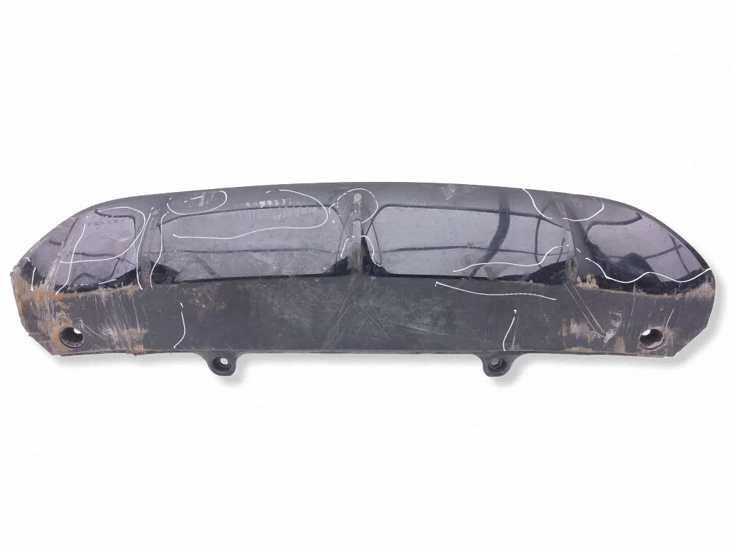 Bampera dibena aizsargs K8D219B537C
