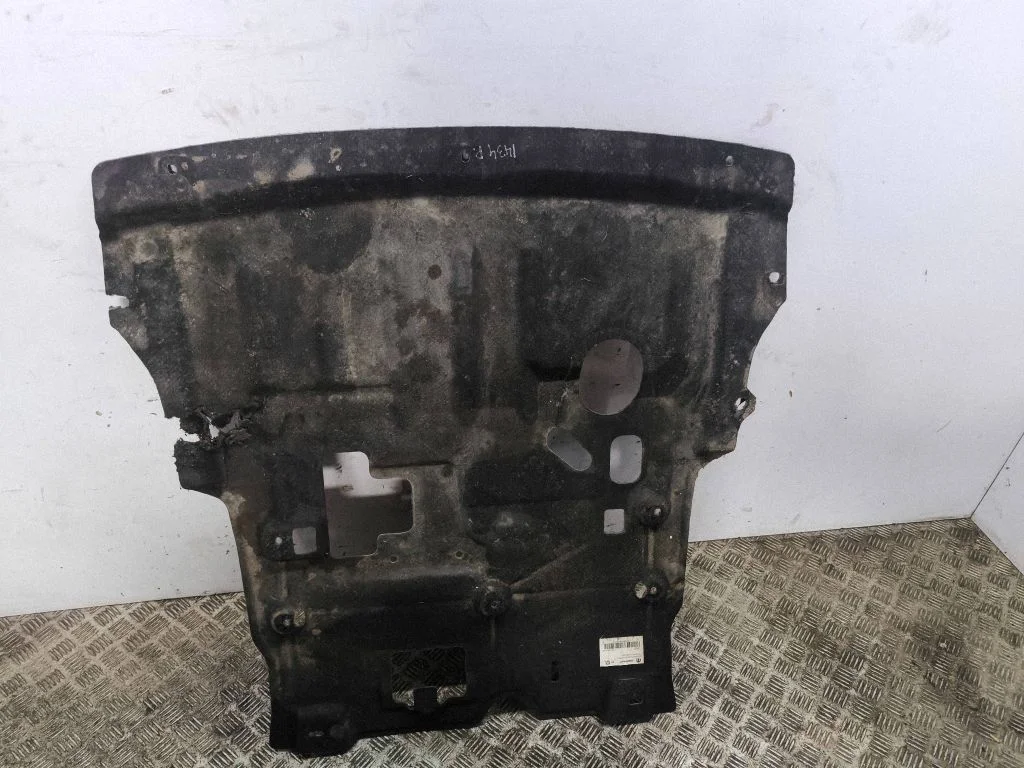 Motora dibena aizsargs 9858869580