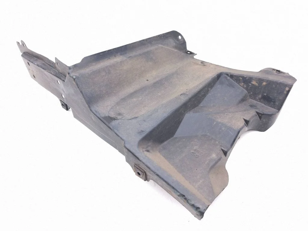 Osłona silnika (pod silnik) 51444F4050