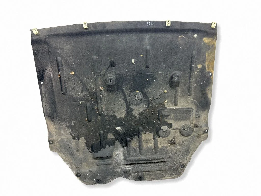 Mootori põhjakaitse 5A2EB59