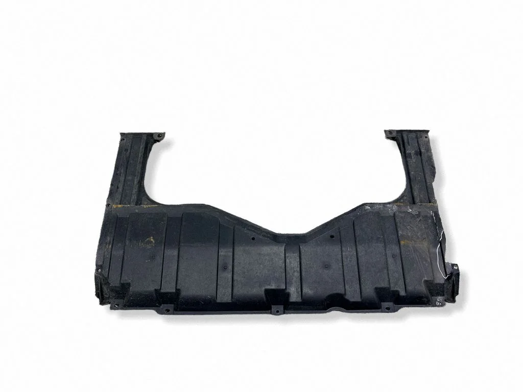 Engine splash shield/under tray 7241176S0