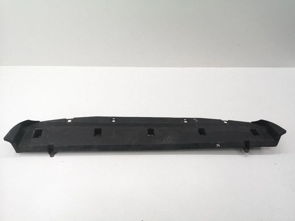 Bampera dibena aizsargs 71106TL0