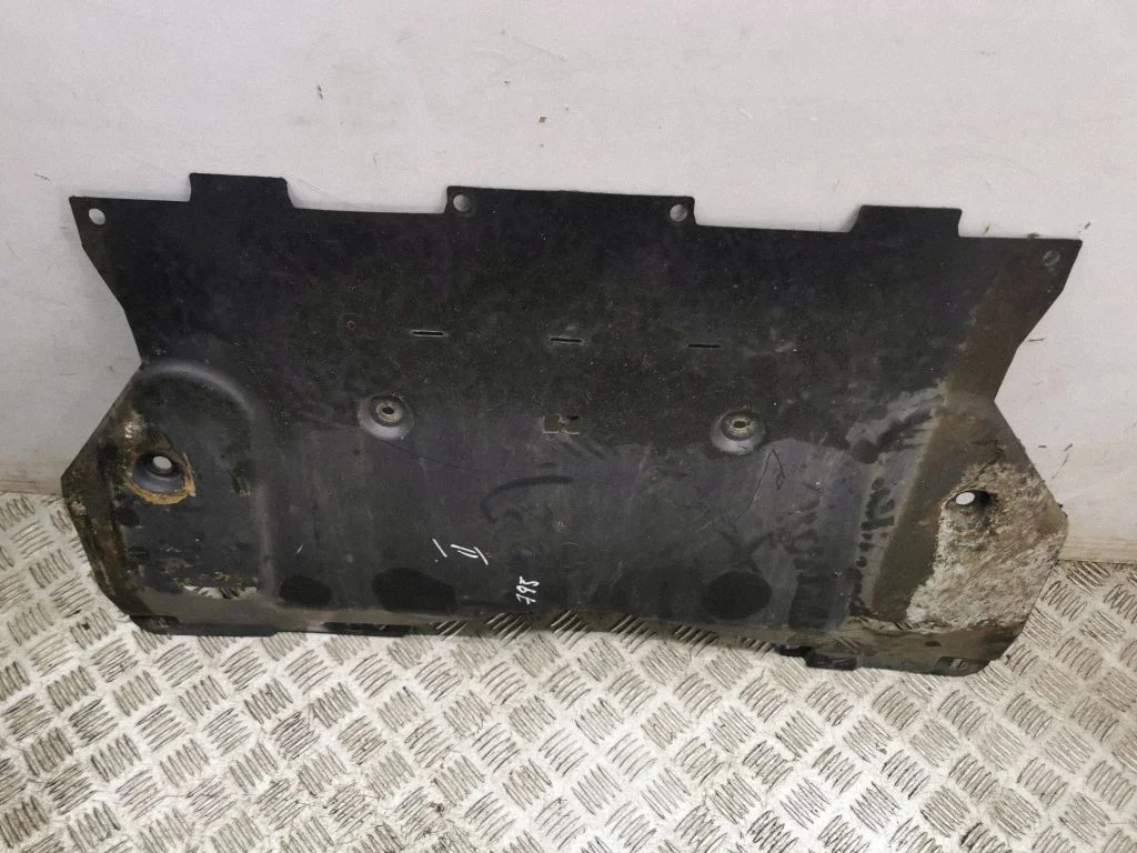 Motora dibena aizsargs 115342A0