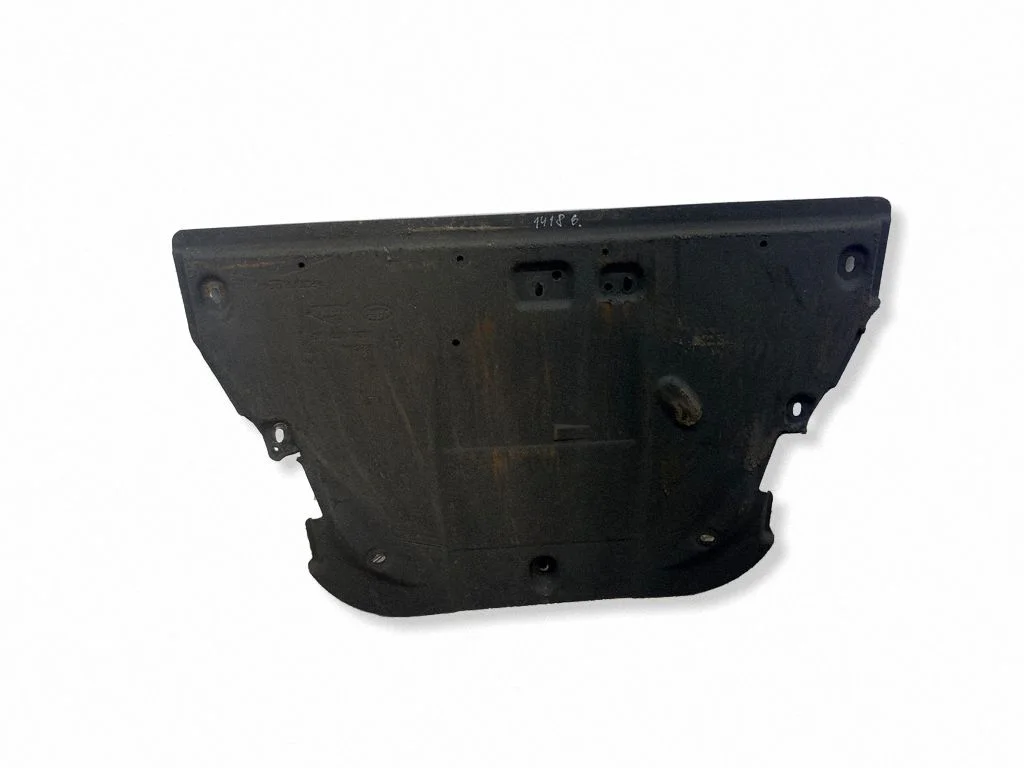 Center/middle under tray cover J9D311778AF