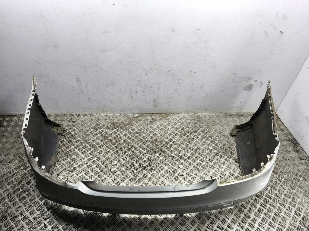 Rear bumper A2188851725