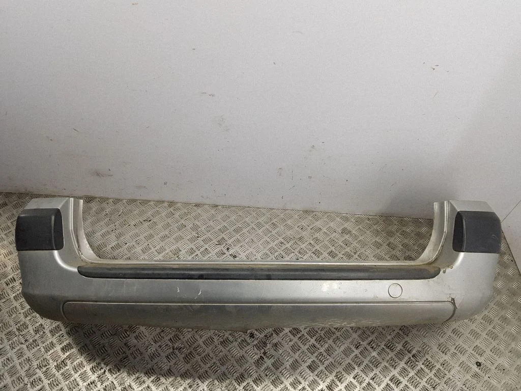 Aizmugurējais bufers 9640533077