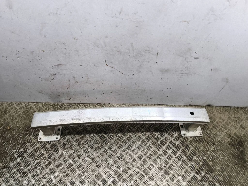 Tagumise kaitseraua põikitala 9816539580