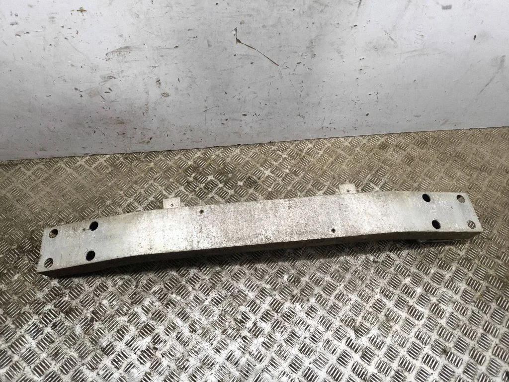 Rear bumper cross member 85210CD010