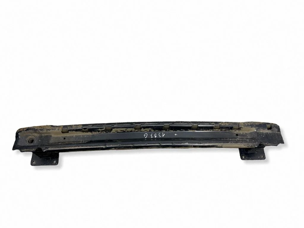 Rear bumper cross member 8Y0807309C