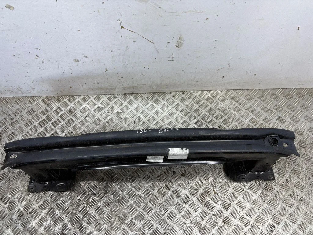 Belka zderzaka tylnego 5LA807305A