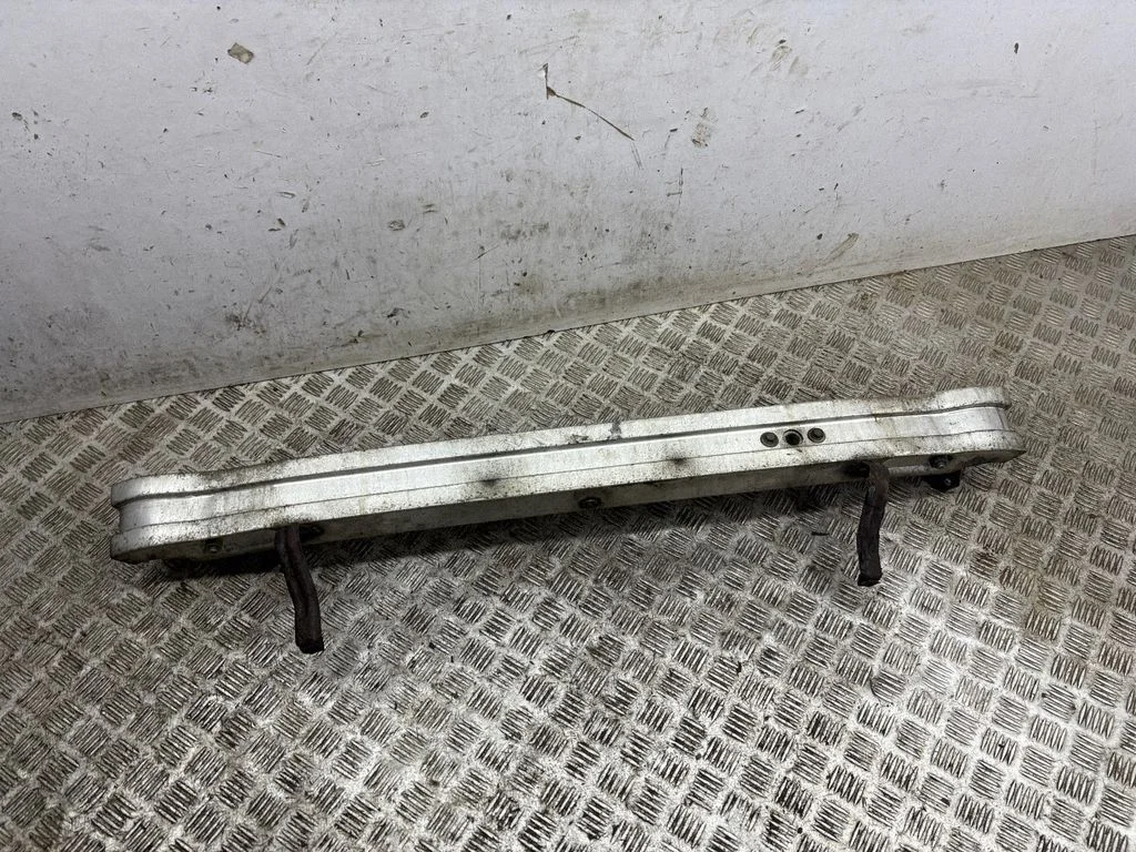 Rear bumper cross member – Porsche 911 996 (1997-2005)