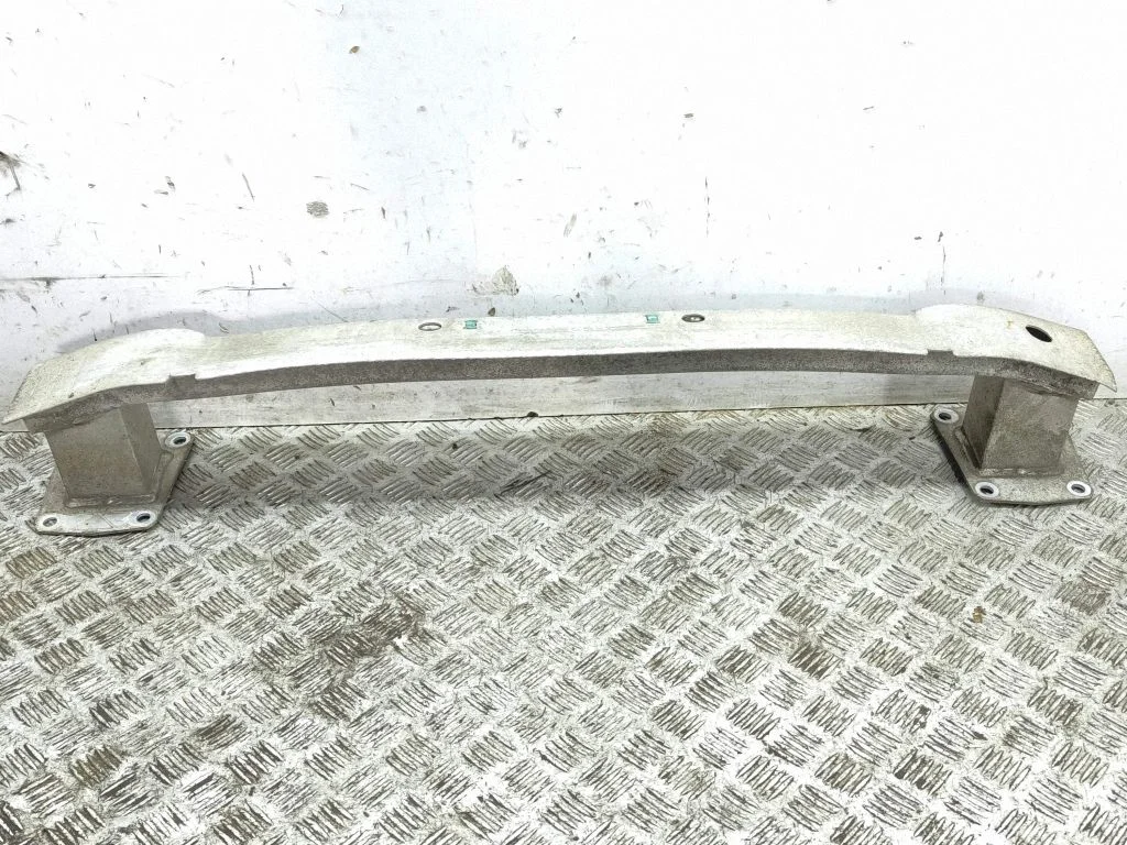 Tagumise kaitseraua põikitala – Opel Insignia B (2017-)