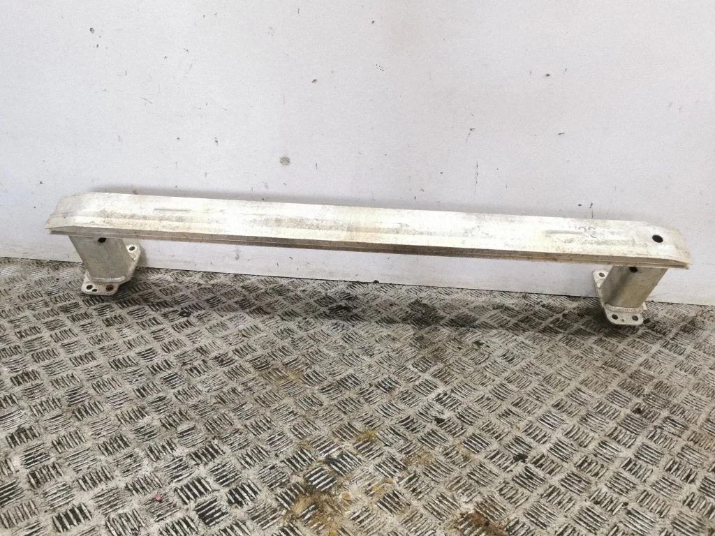 Rear bumper cross member – Peugeot 508 RXH (2011-2018)